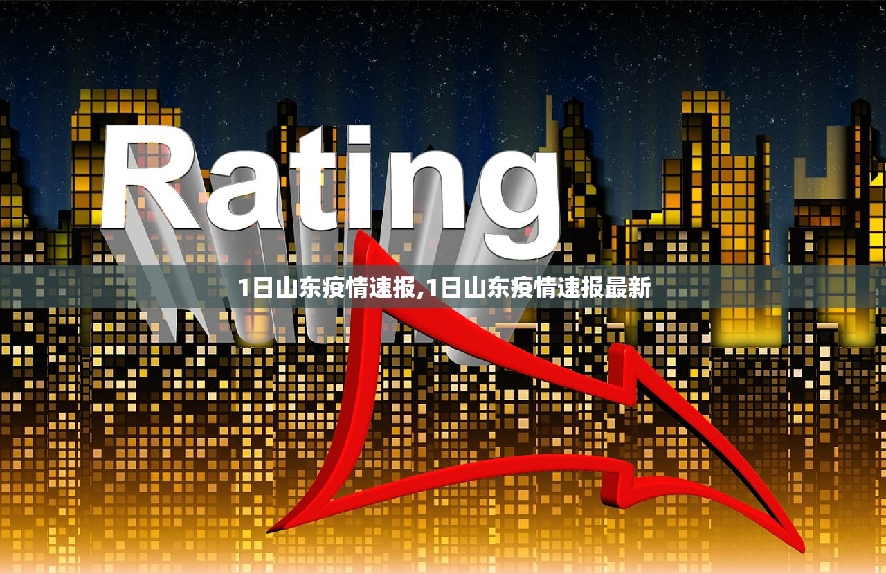 1日山东疫情速报,1日山东疫情速报最新 1日山东疫情速报,1日山东疫情速报最新