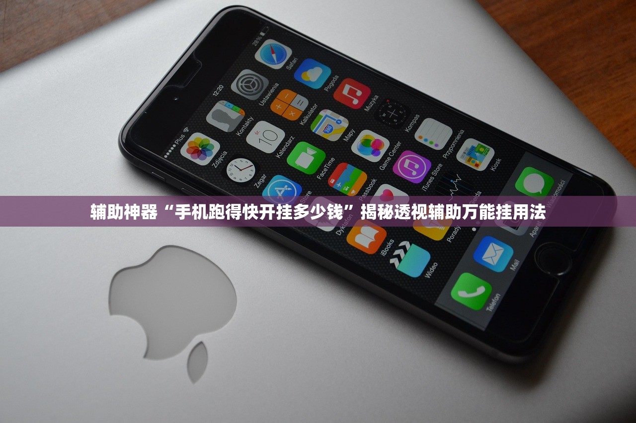 辅助神器“手机跑得快开挂多少钱	”揭秘透视辅助万能挂用法