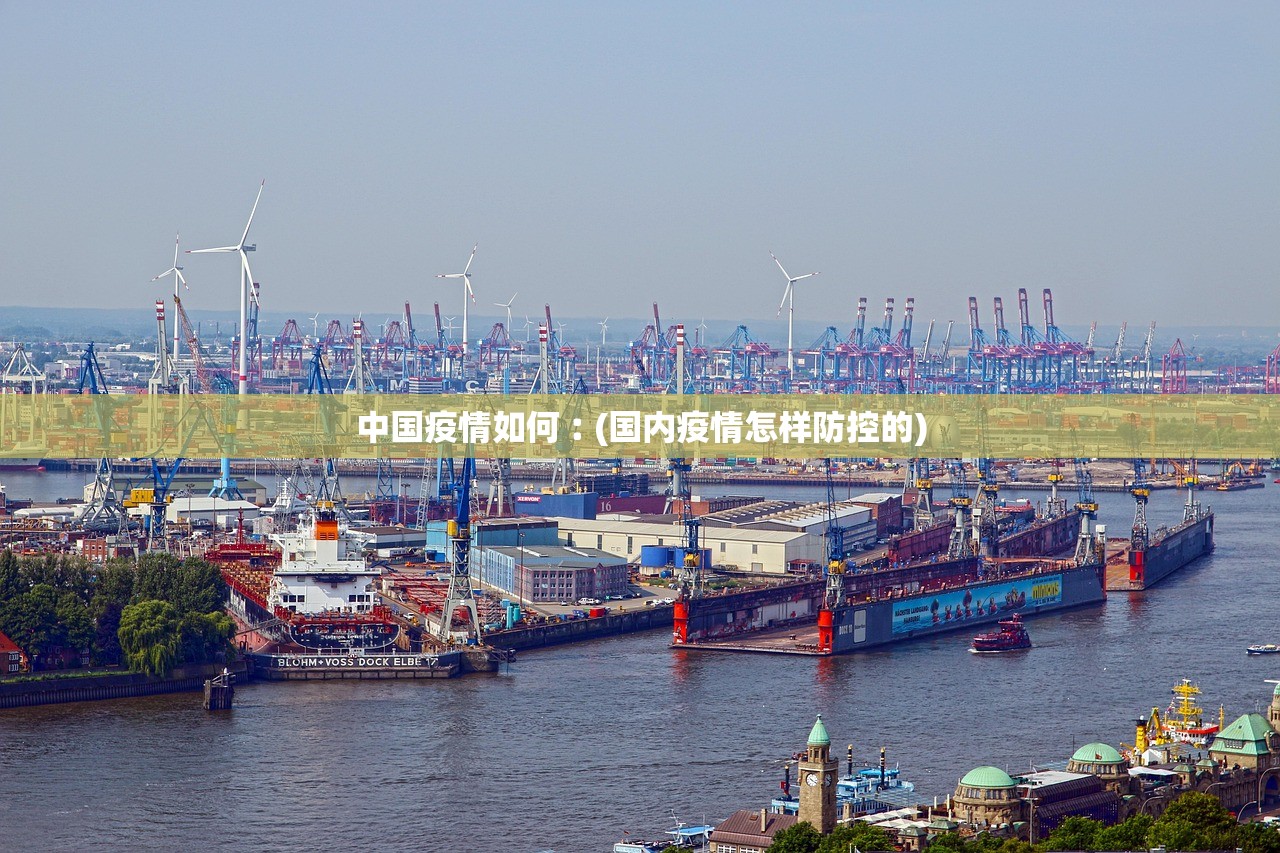 中国疫情如何︰(国内疫情怎样防控的) 中国疫情如何︰(国内疫情怎样防控的)