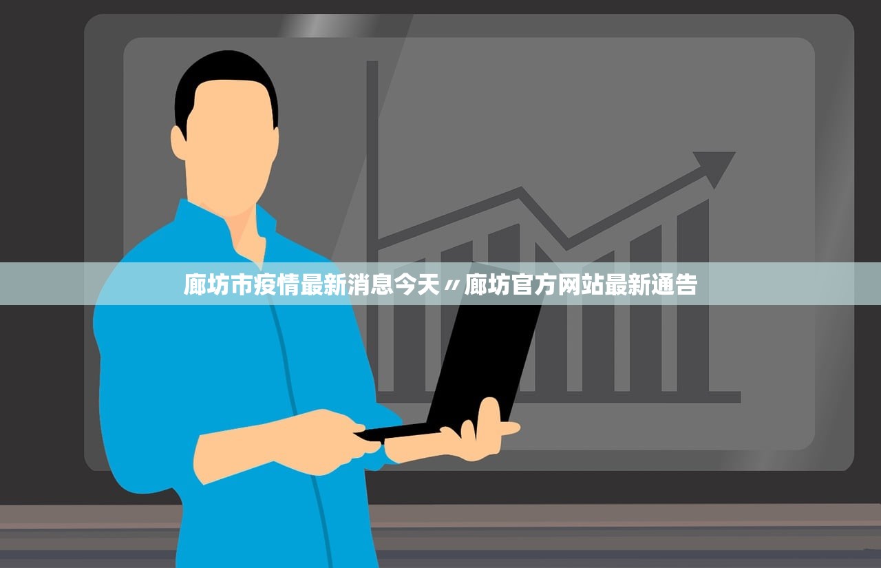 廊坊市疫情最新消息今天〃廊坊官方网站最新通告 廊坊市疫情最新消息今天〃廊坊官方网站最新通告