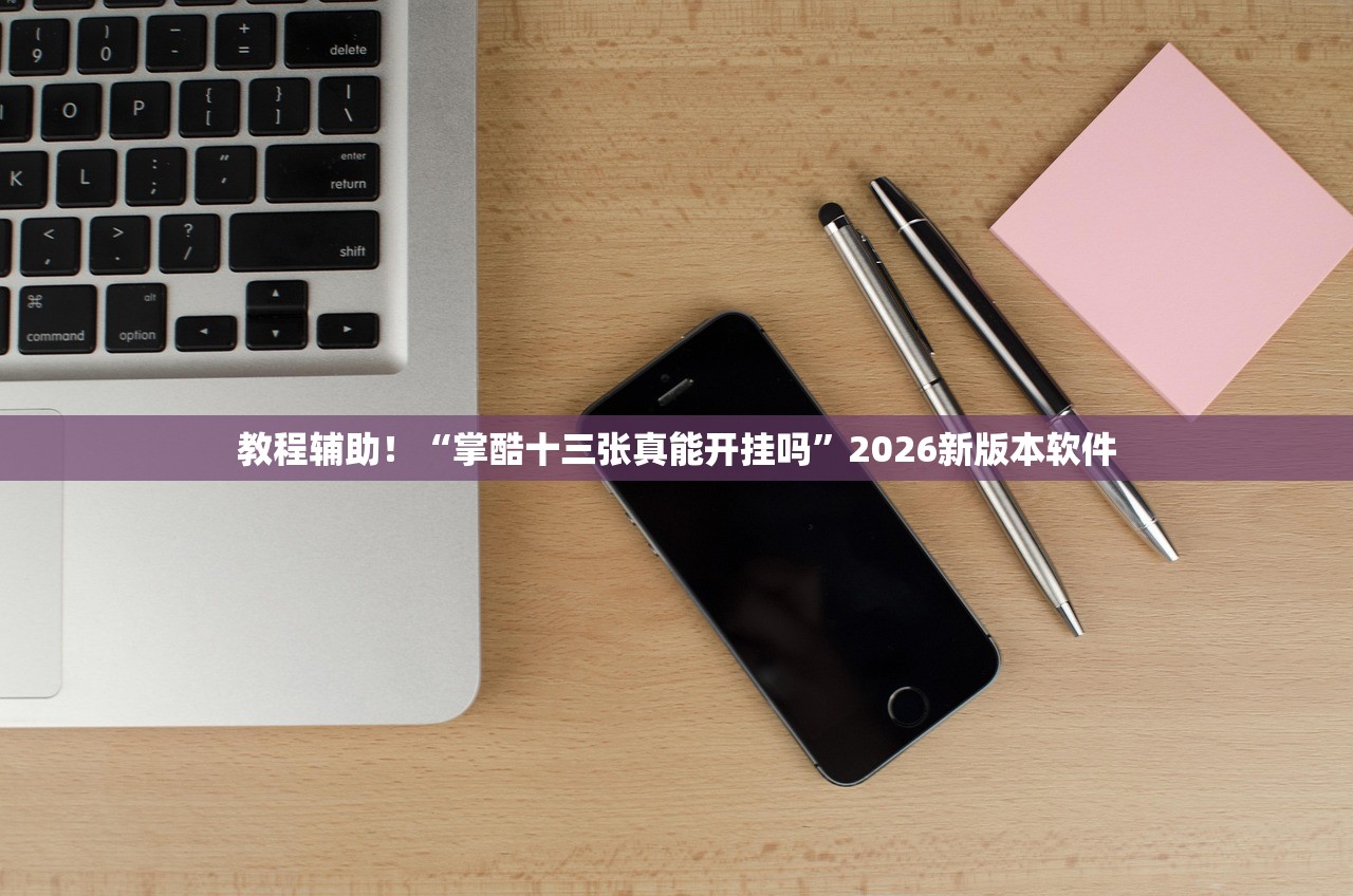 教程辅助！“掌酷十三张真能开挂吗	”2026新版本软件