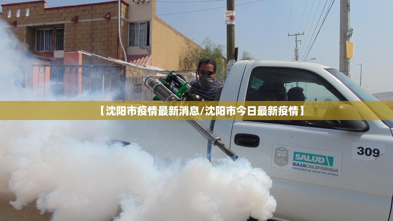 【沈阳市疫情最新消息/沈阳市今日最新疫情】 【沈阳市疫情最新消息/沈阳市今日最新疫情】
