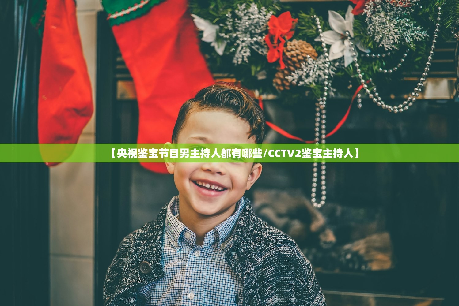 【央视鉴宝节目男主持人都有哪些/CCTV2鉴宝主持人】 【央视鉴宝节目男主持人都有哪些/CCTV2鉴宝主持人】