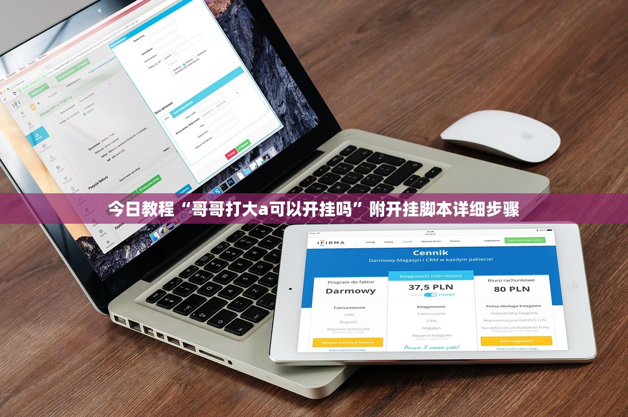今日教程“哥哥打大a可以开挂吗”附开挂脚本详细步骤