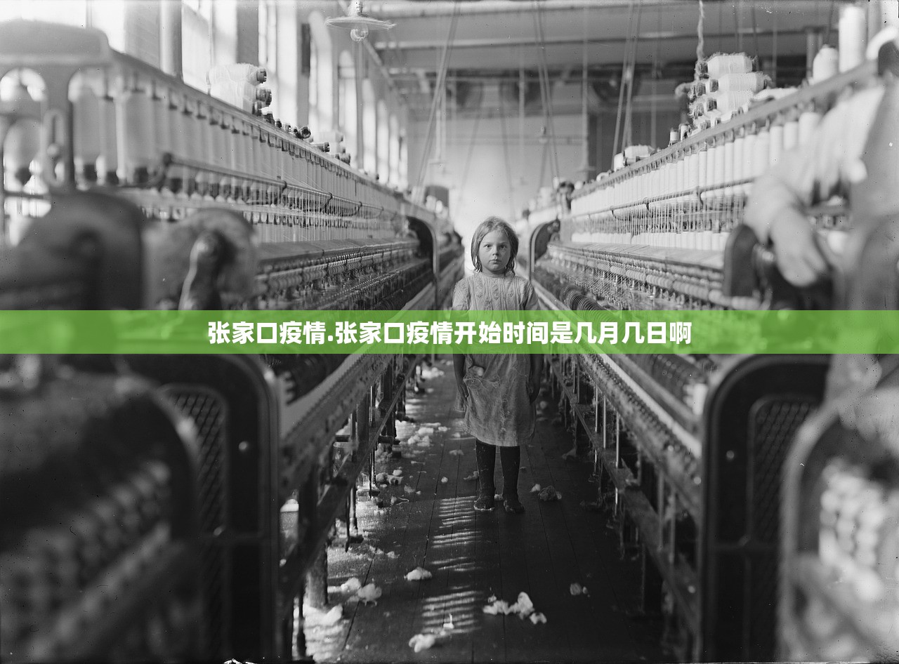 张家口疫情.张家口疫情开始时间是几月几日啊