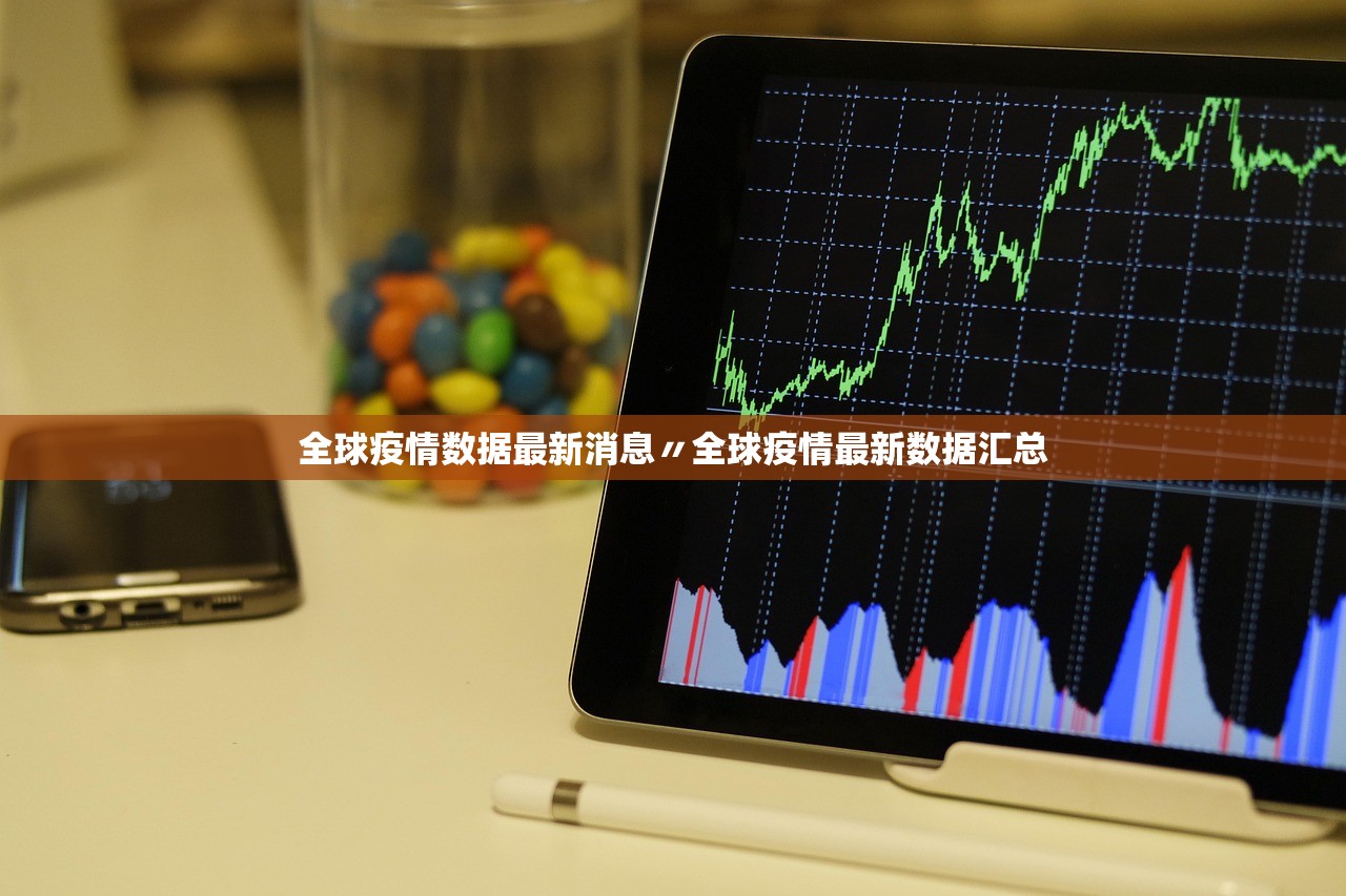全球疫情数据最新消息〃全球疫情最新数据汇总