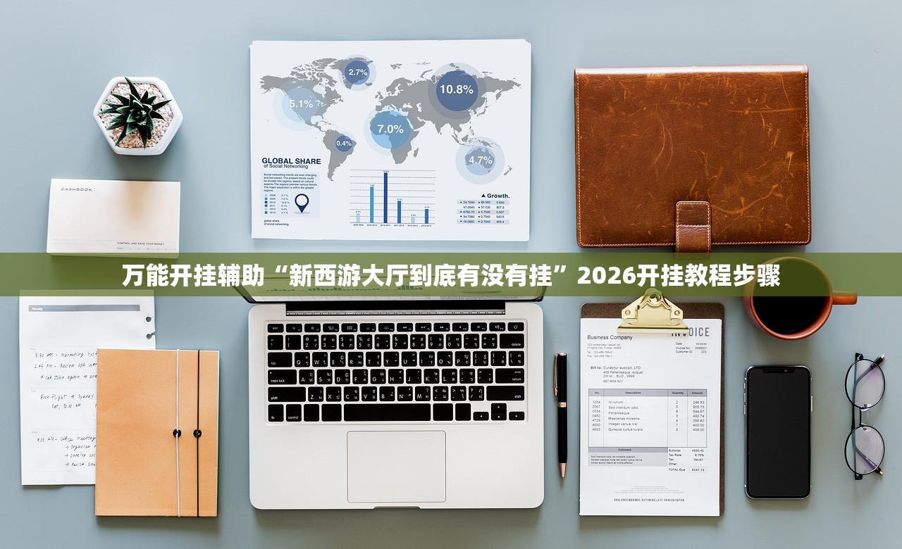 万能开挂辅助“新西游大厅到底有没有挂”2026开挂教程步骤