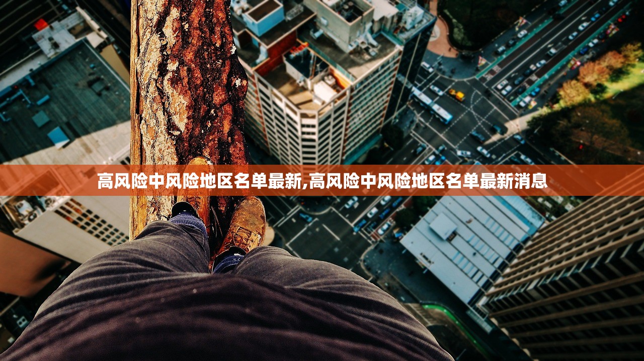 高风险中风险地区名单最新,高风险中风险地区名单最新消息 高风险中风险地区名单最新,高风险中风险地区名单最新消息