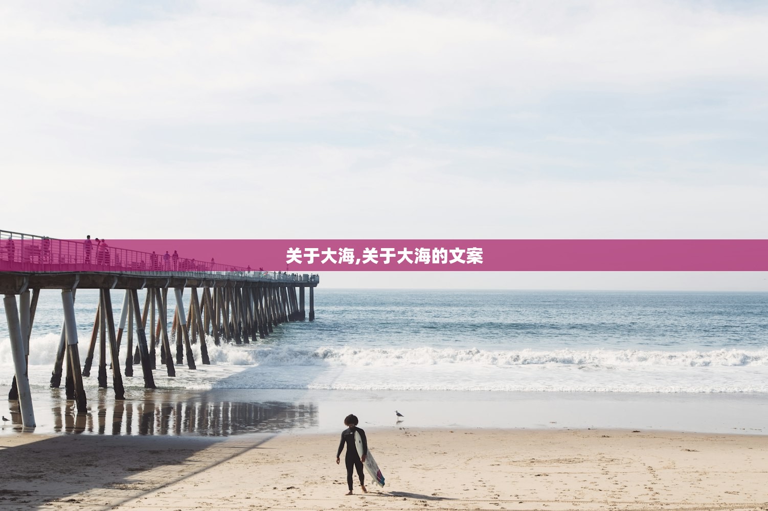 关于大海,关于大海的文案 关于大海,关于大海的文案
