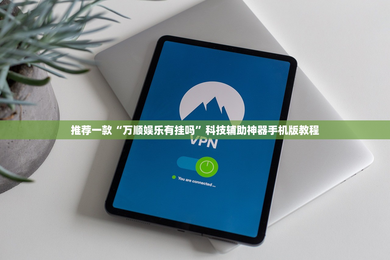 推荐一款“万顺娱乐有挂吗”科技辅助神器手机版教程