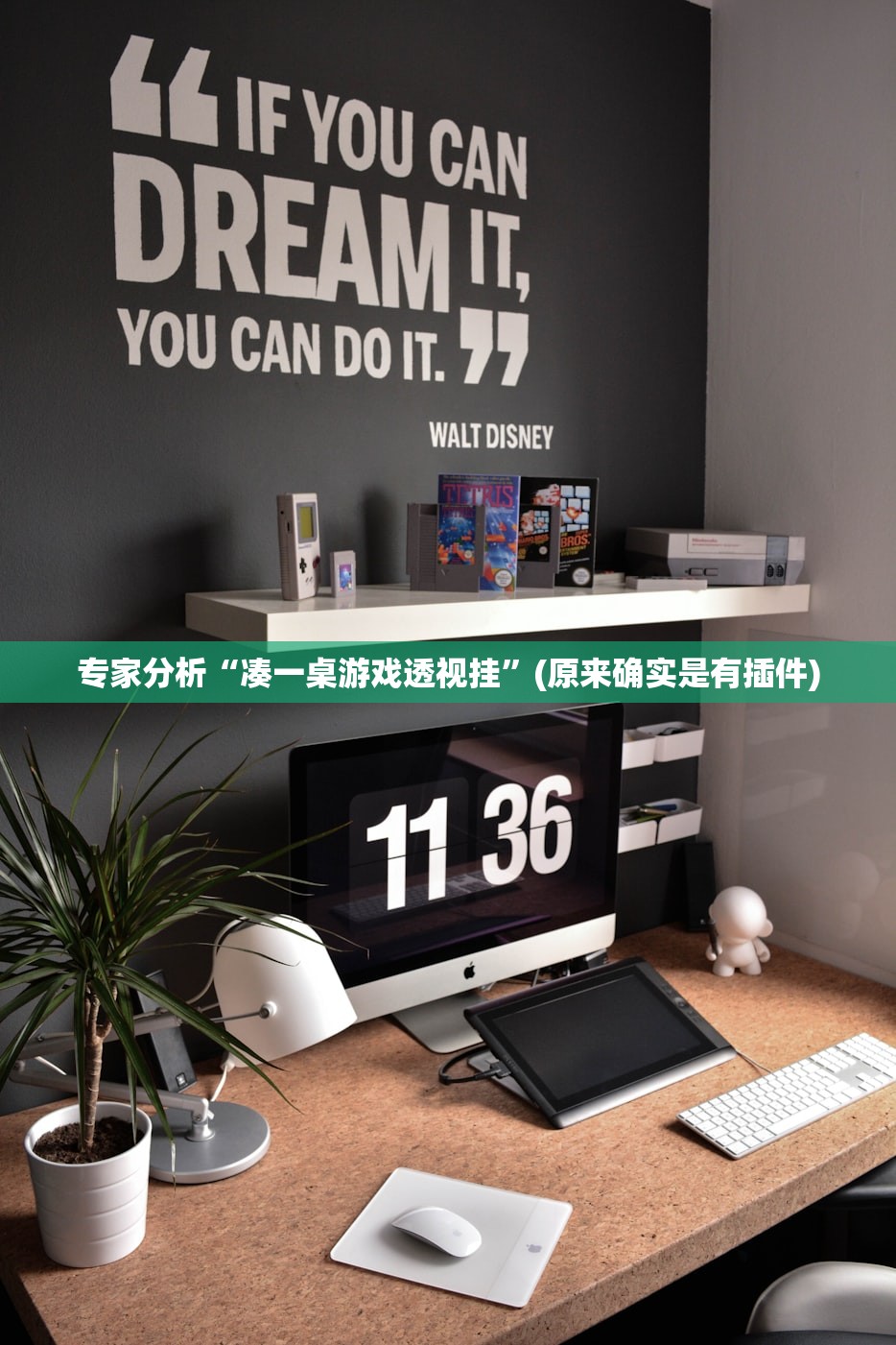 专家分析“凑一桌游戏透视挂”(原来确实是有插件)