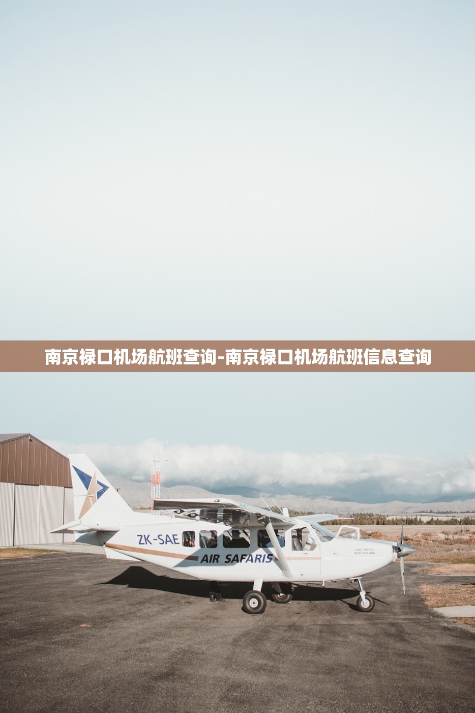 南京禄口机场航班查询-南京禄口机场航班信息查询 南京禄口机场航班查询-南京禄口机场航班信息查询
