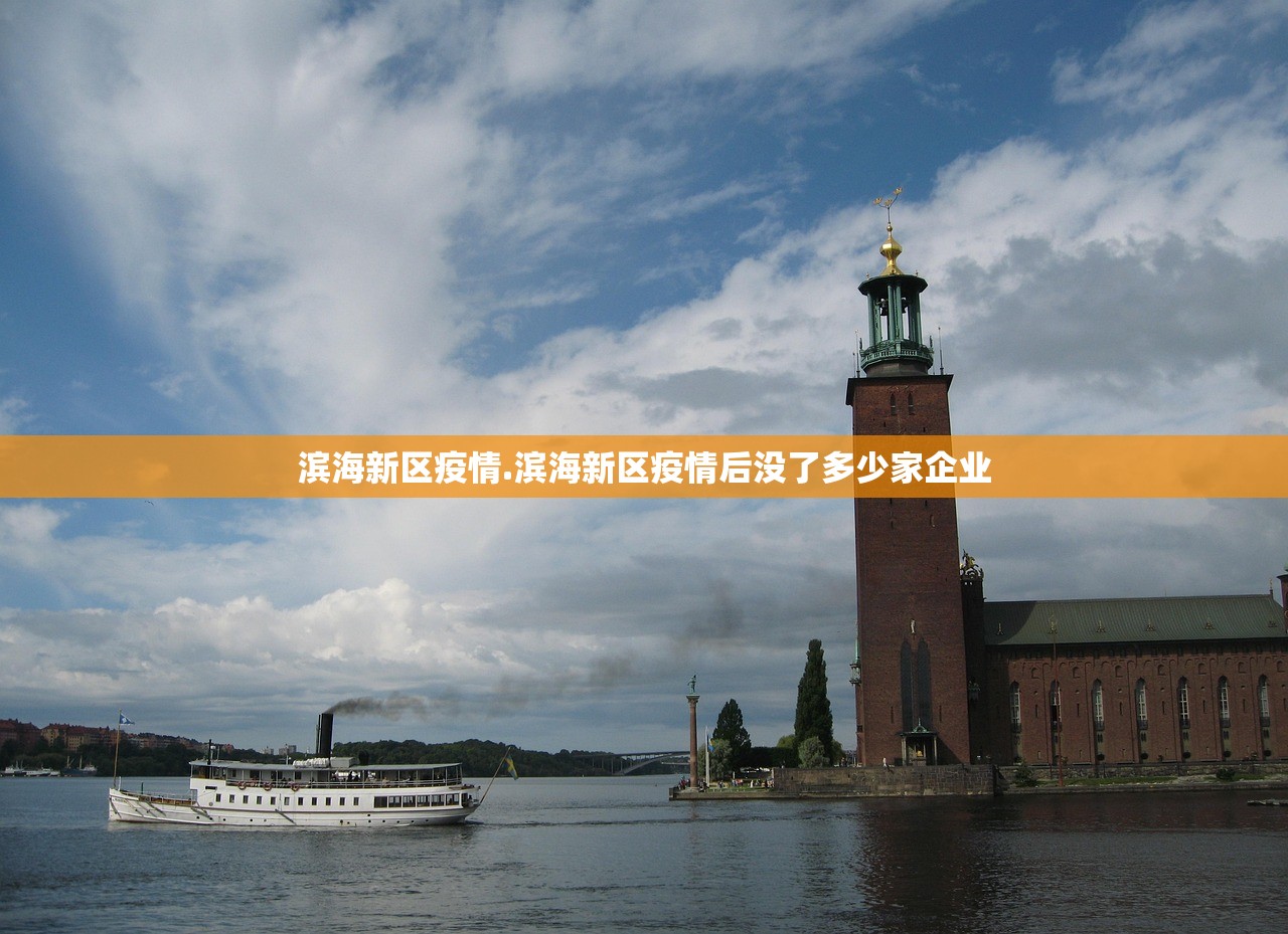 滨海新区疫情.滨海新区疫情后没了多少家企业 滨海新区疫情.滨海新区疫情后没了多少家企业