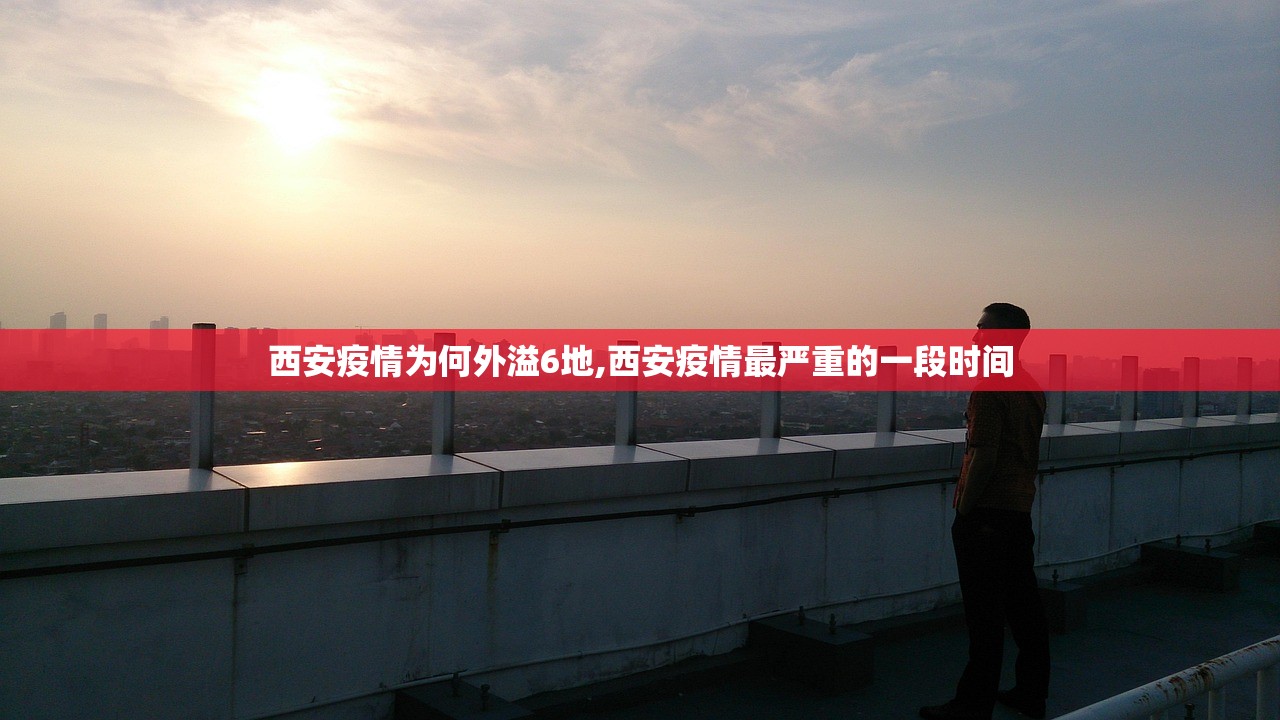 西安疫情为何外溢6地,西安疫情最严重的一段时间