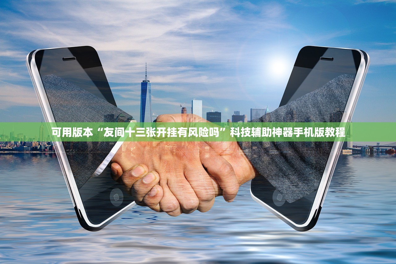 可用版本“友间十三张开挂有风险吗	”科技辅助神器手机版教程
