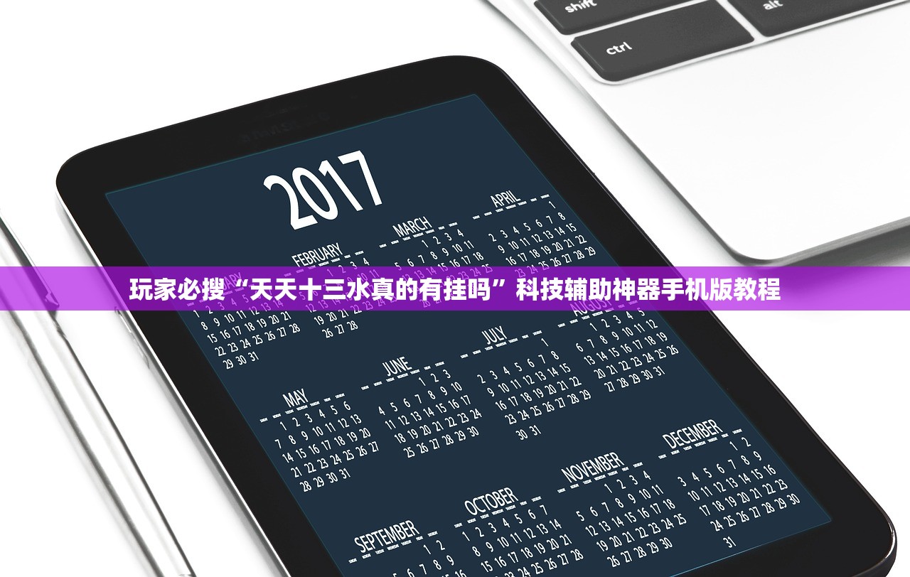 玩家必搜“天天十三水真的有挂吗”科技辅助神器手机版教程