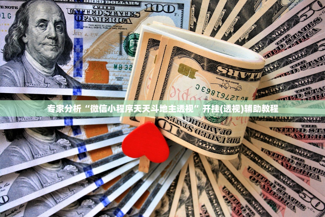 「31省区市新增确诊病例6例」〃31省区市新增61例本土确诊 「31省区市新增确诊病例6例」〃31省区市新增61例本土确诊