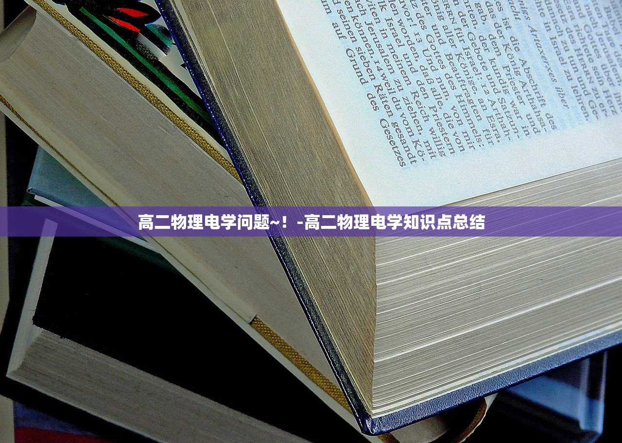 专家分析“壹起跑得快开挂”2026透视开挂