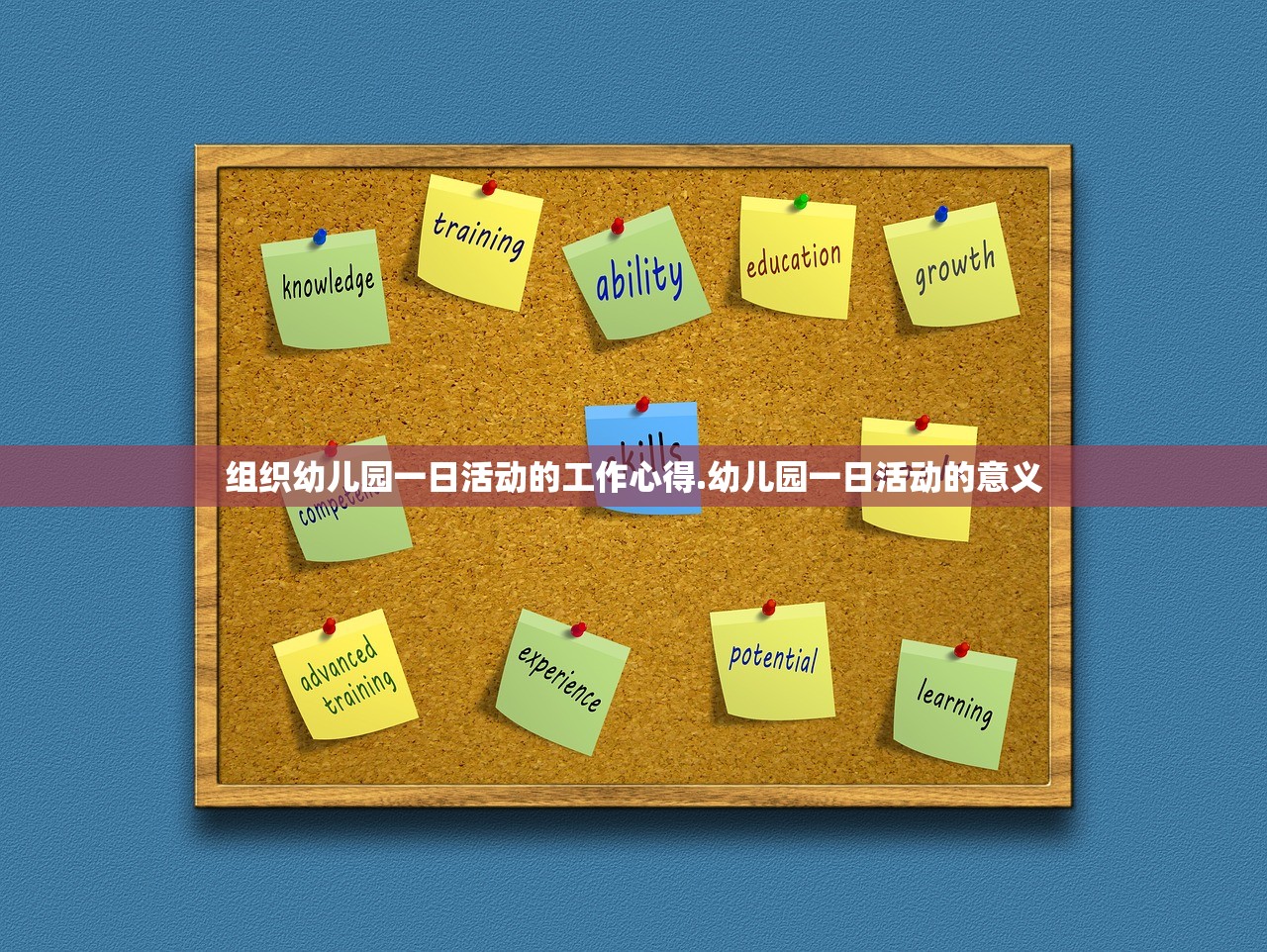 沈阳肺炎病例〃沈阳发现一例