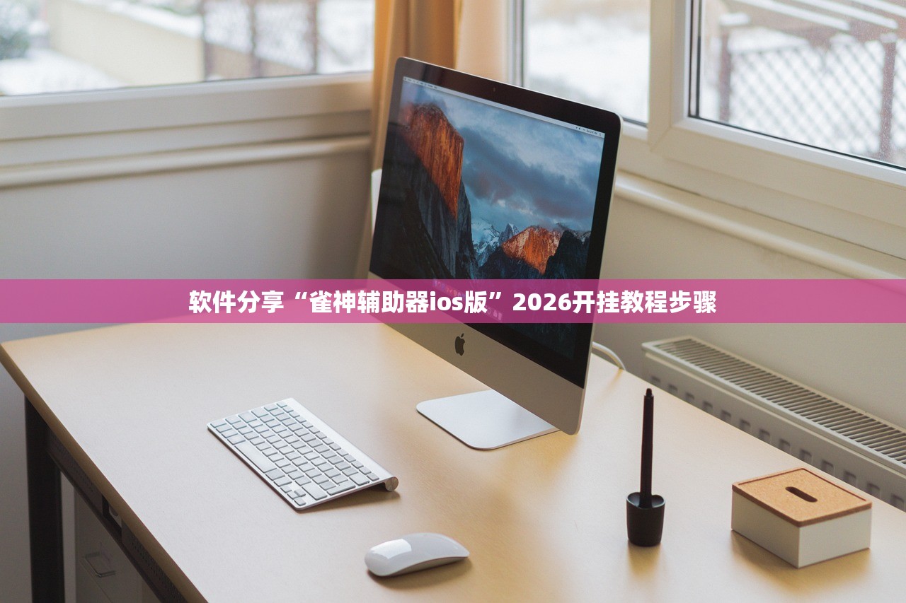 临潼疫情最新情况-临潼疫情最新情况最新消息