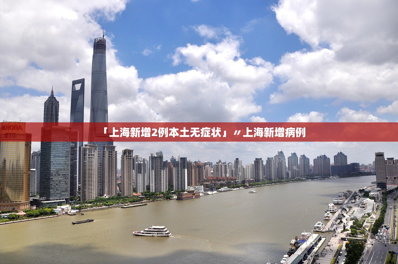 五一几天假,五一几天假期法定2026天 五一几天假,五一几天假期法定2026天