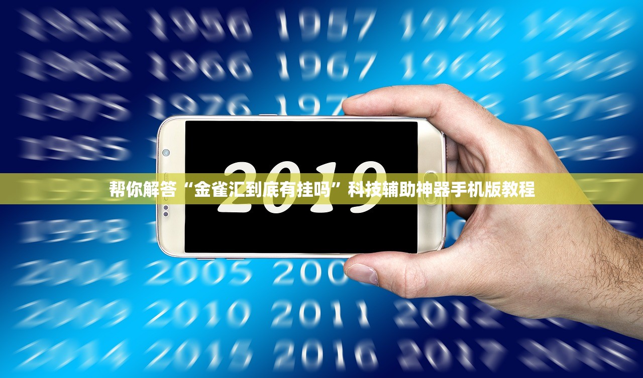 苏州的最新疫情情况〃苏州的最新疫情情况通报 苏州的最新疫情情况〃苏州的最新疫情情况通报