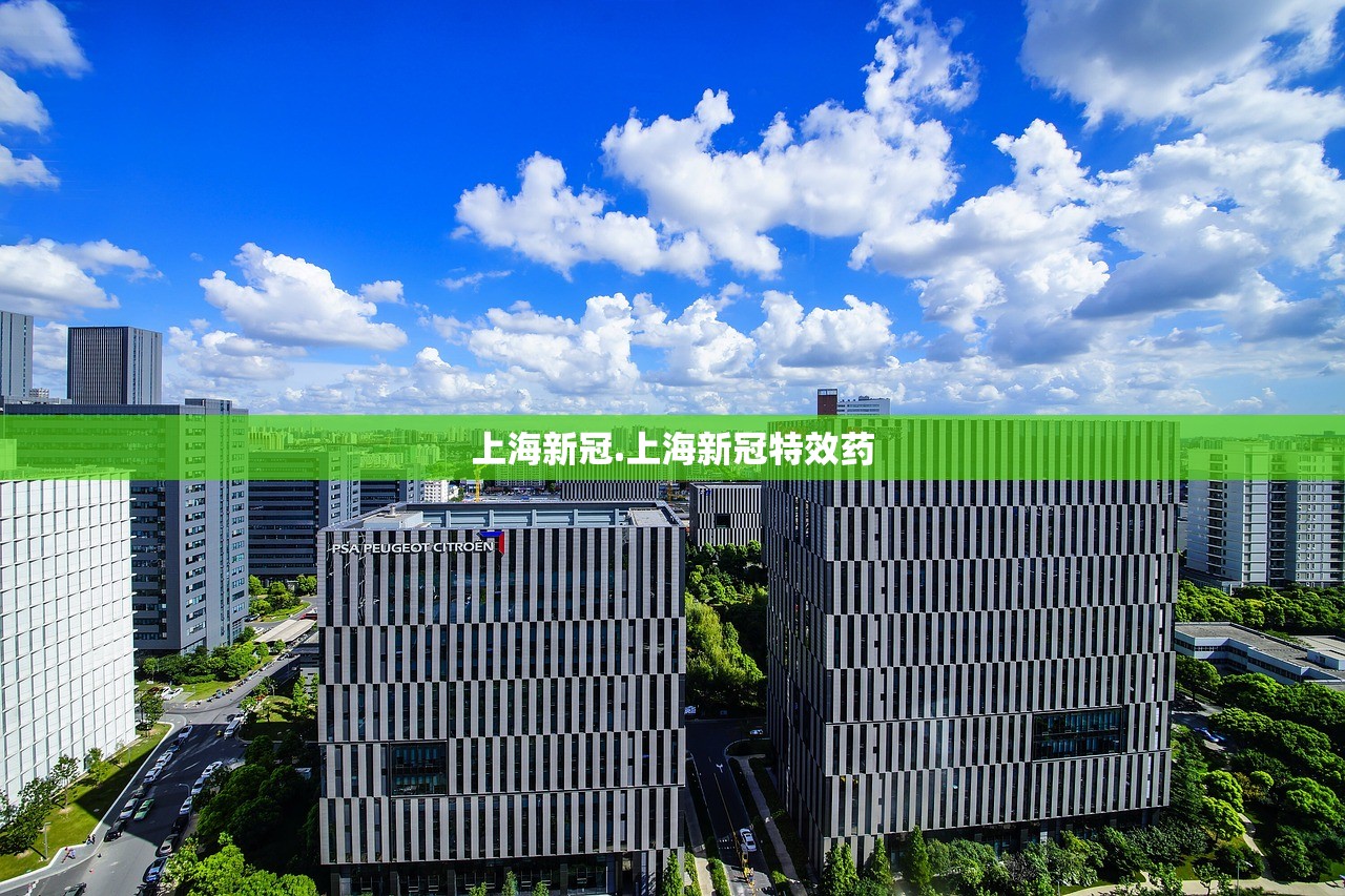 上海新冠.上海新冠特效药 上海新冠.上海新冠特效药