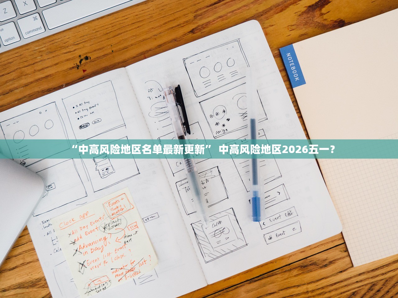 “中高风险地区名单最新更新” 中高风险地区2026五一？