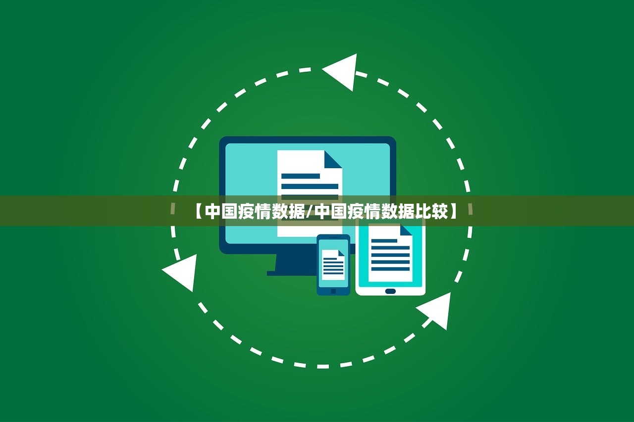 【中国疫情数据/中国疫情数据比较】 【中国疫情数据/中国疫情数据比较】