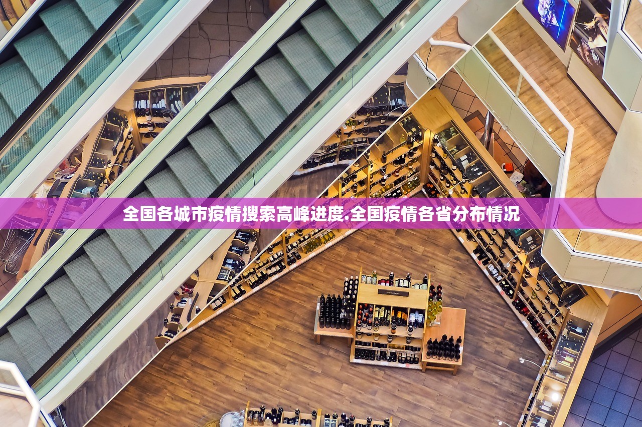 全国各城市疫情搜索高峰进度.全国疫情各省分布情况 全国各城市疫情搜索高峰进度.全国疫情各省分布情况