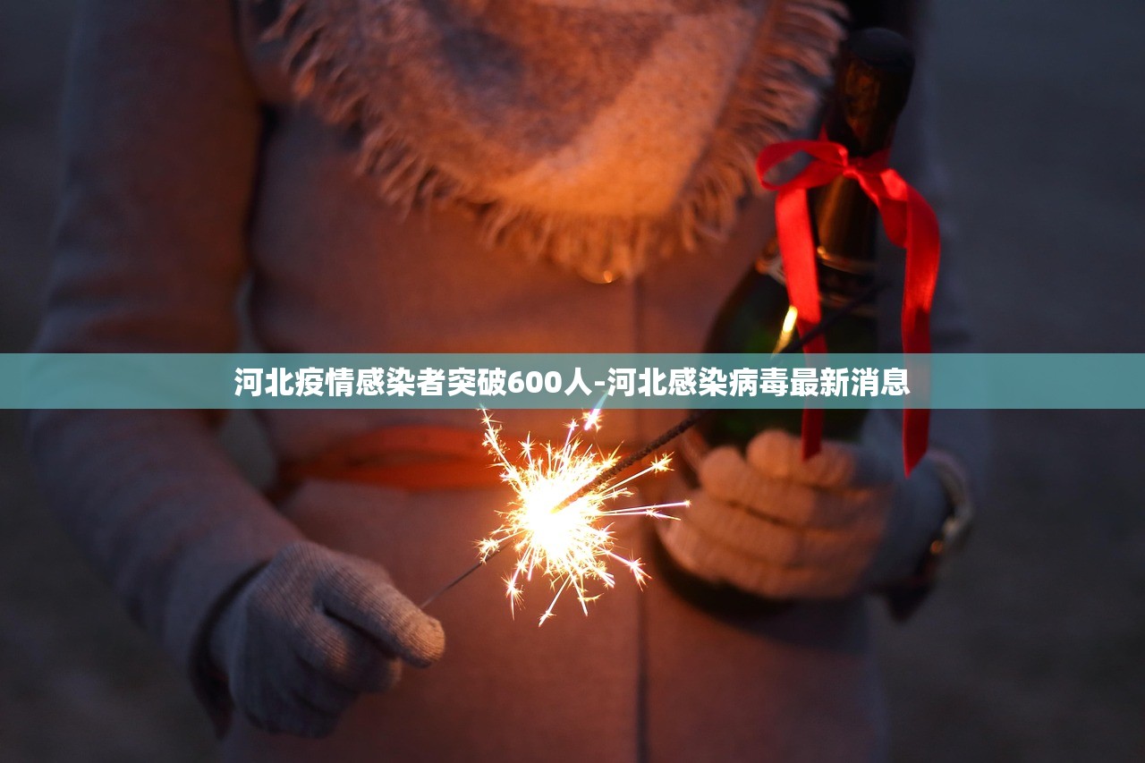河北疫情感染者突破600人-河北感染病毒最新消息 河北疫情感染者突破600人-河北感染病毒最新消息