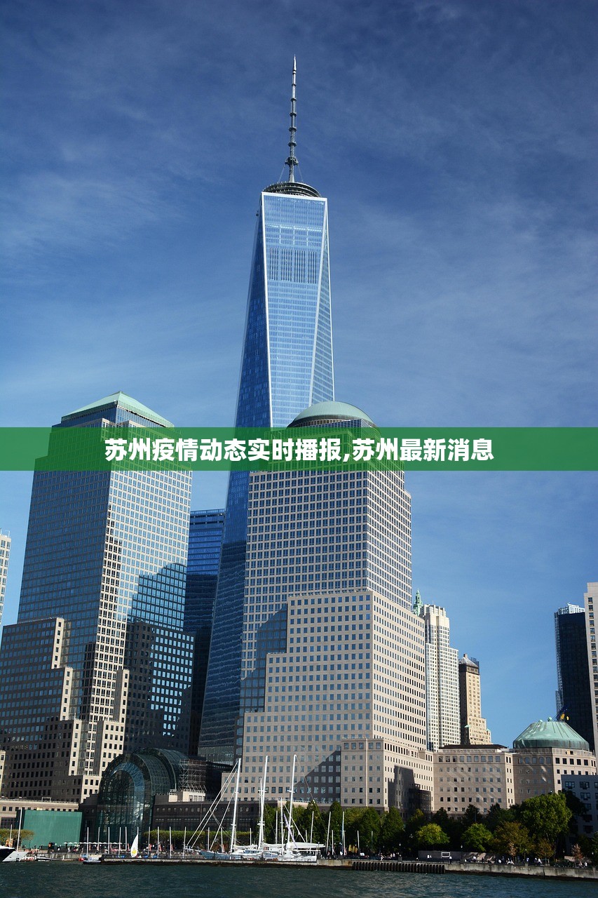 苏州疫情动态实时播报,苏州最新消息 苏州疫情动态实时播报,苏州最新消息