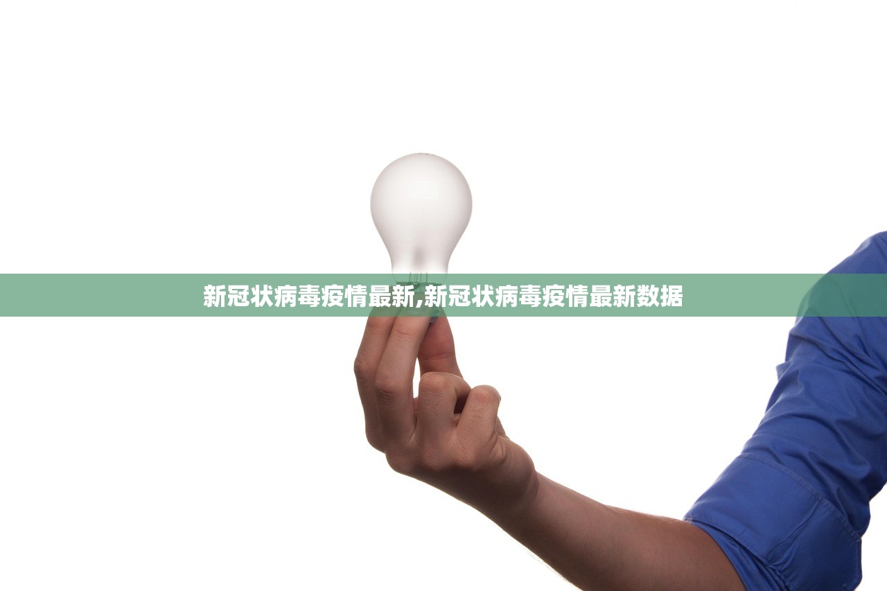 新冠状病毒疫情最新,新冠状病毒疫情最新数据 新冠状病毒疫情最新,新冠状病毒疫情最新数据