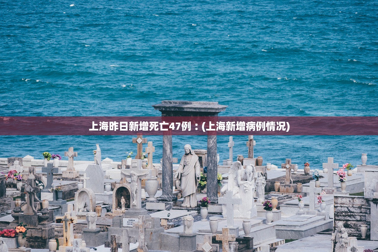 上海昨日新增死亡47例︰(上海新增病例情况) 上海昨日新增死亡47例︰(上海新增病例情况)