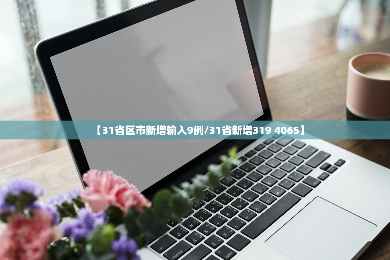 【31省区市新增输入9例/31省新增319 4065】 【31省区市新增输入9例/31省新增319 4065】