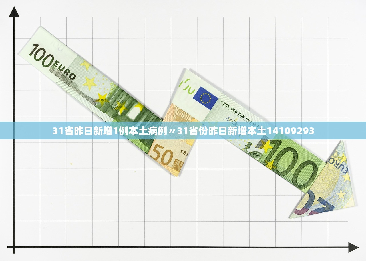 31省昨日新增1例本土病例〃31省份昨日新增本土14109293 31省昨日新增1例本土病例〃31省份昨日新增本土14109293