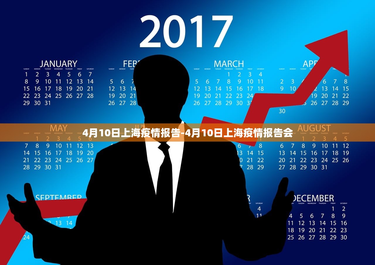 4月10日上海疫情报告-4月10日上海疫情报告会