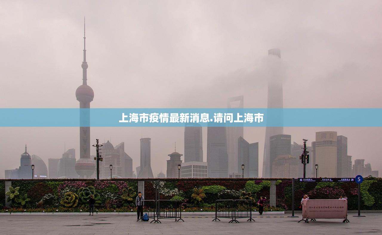 上海市疫情最新消息.请问上海市 上海市疫情最新消息.请问上海市