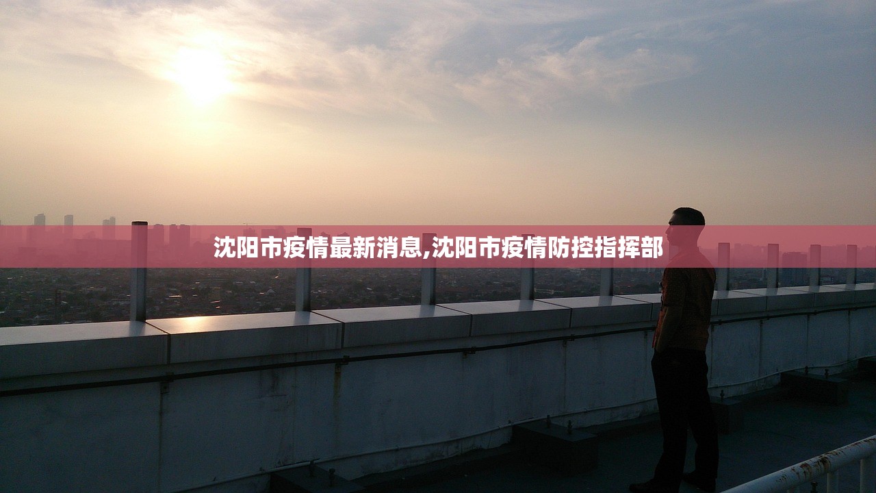 沈阳市疫情最新消息,沈阳市疫情防控指挥部 沈阳市疫情最新消息,沈阳市疫情防控指挥部
