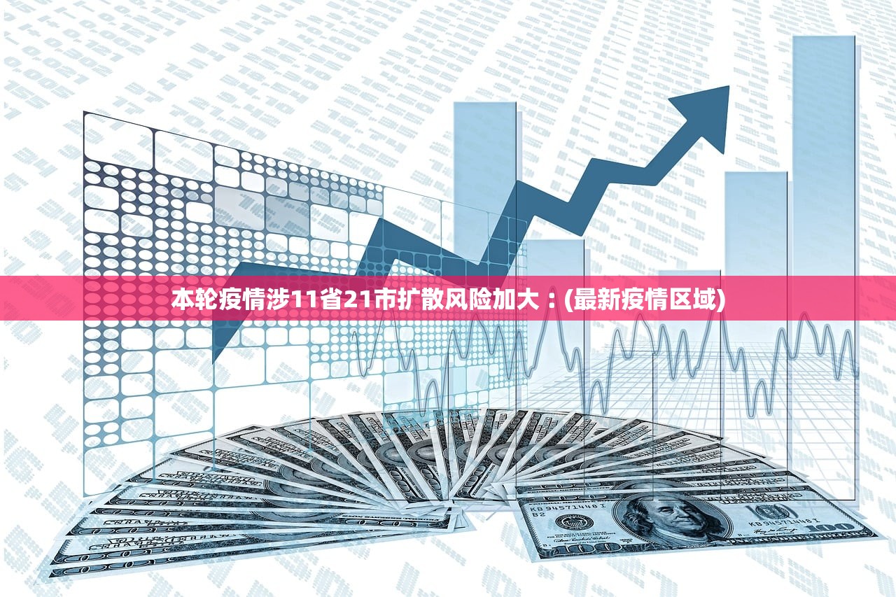 本轮疫情涉11省21市扩散风险加大︰(最新疫情区域) 本轮疫情涉11省21市扩散风险加大︰(最新疫情区域)