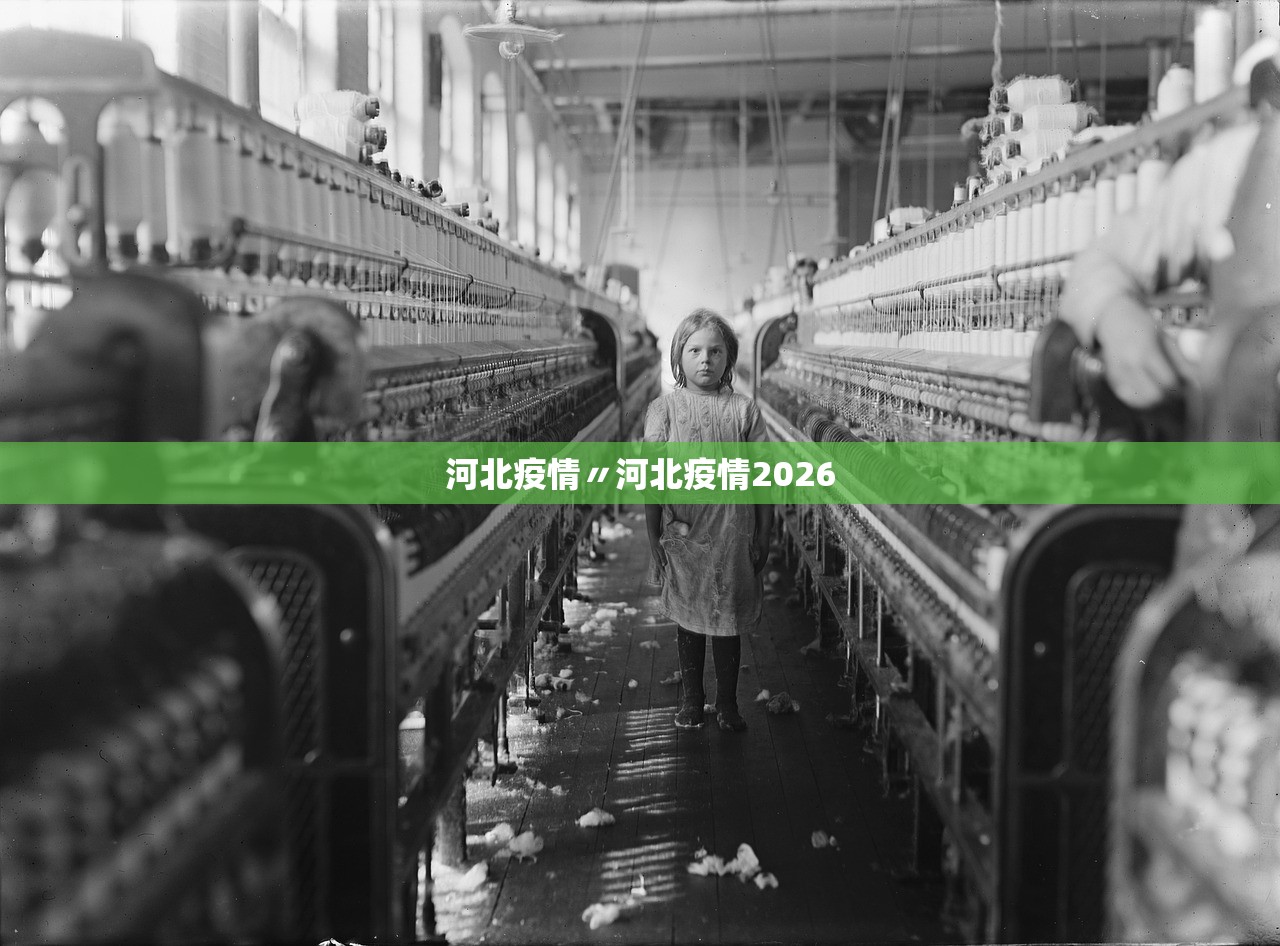 河北疫情〃河北疫情2026 河北疫情〃河北疫情2026