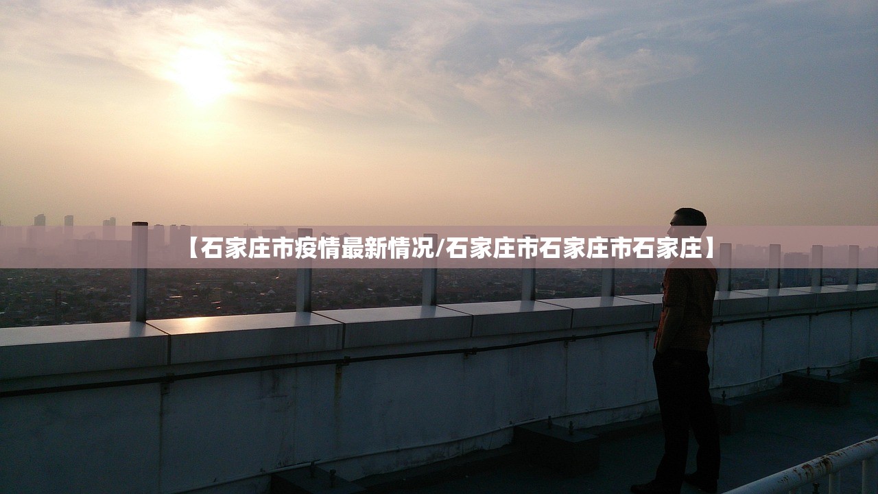 【石家庄市疫情最新情况/石家庄市石家庄市石家庄】
