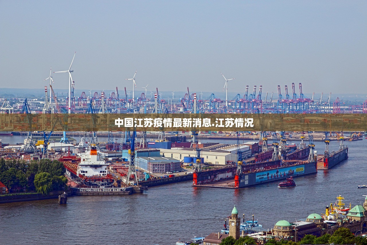 中国江苏疫情最新消息.江苏情况