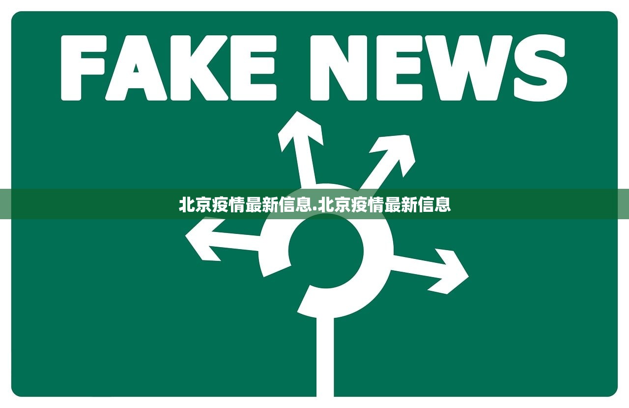 北京疫情最新信息.北京疫情最新信息 北京疫情最新信息.北京疫情最新信息