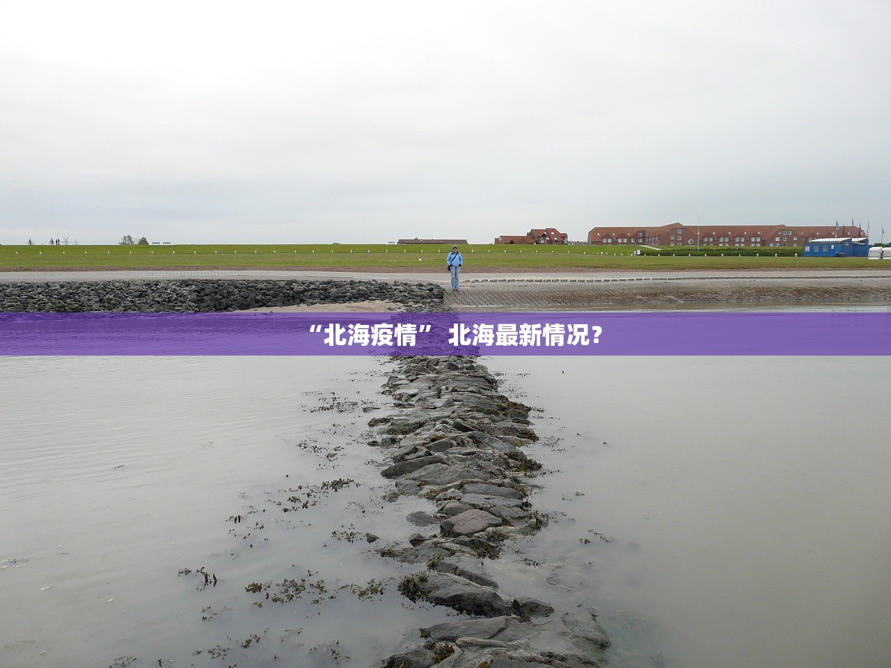 “北海疫情” 北海最新情况？