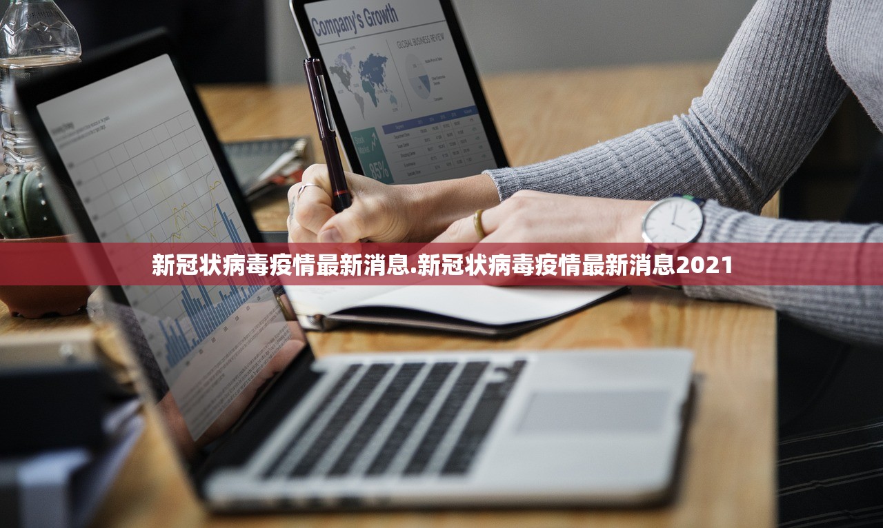 新冠状病毒疫情最新消息.新冠状病毒疫情最新消息2021 新冠状病毒疫情最新消息.新冠状病毒疫情最新消息2021