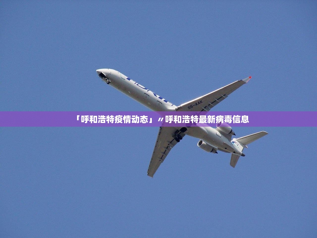 「呼和浩特疫情动态」〃呼和浩特最新病毒信息 「呼和浩特疫情动态」〃呼和浩特最新病毒信息