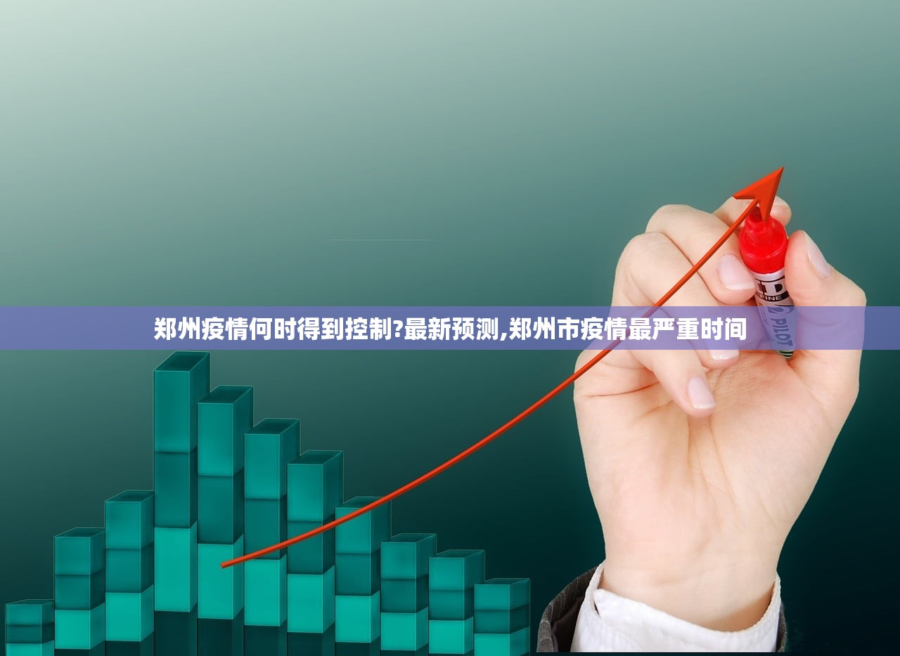 郑州疫情何时得到控制?最新预测,郑州市疫情最严重时间 郑州疫情何时得到控制?最新预测,郑州市疫情最严重时间