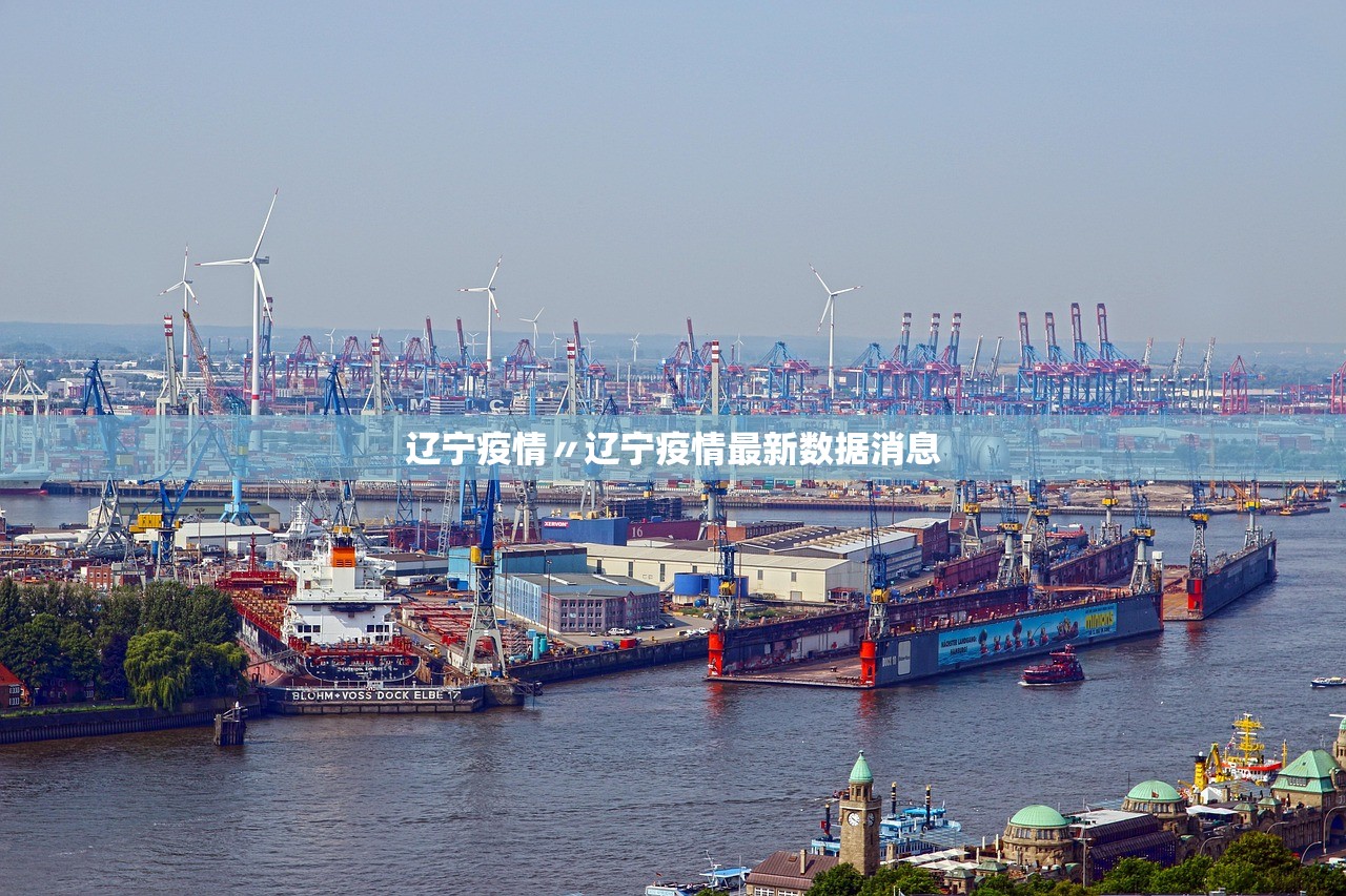 辽宁疫情〃辽宁疫情最新数据消息