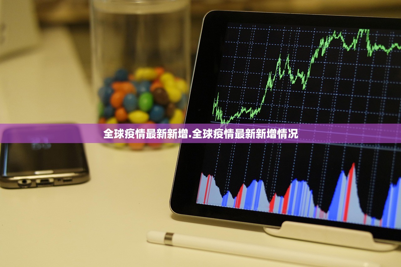 全球疫情最新新增.全球疫情最新新增情况